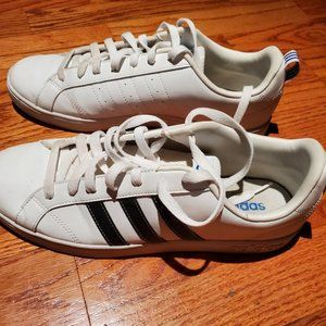 Adidas Kicks